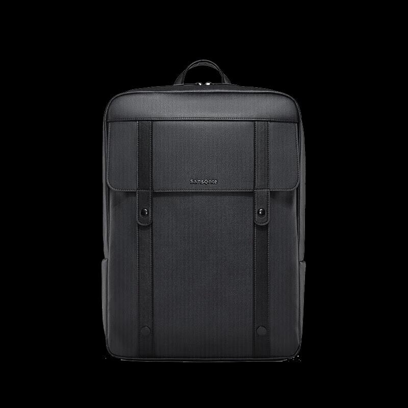 Samsonite 16-дюймовый рюкзак для ноутбука и путешествий