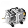 Nissei Yuzhixing ACO Oxygen Pump 110V 60HZ for Fish Tank Aeration