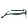 BOSS 1503 6ak Мужские очки