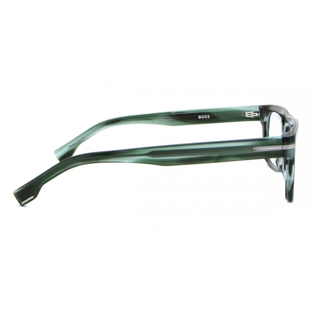 BOSS 1503 6ak Мужские очки