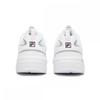 Fila Таурус V3 1rm02697g 100