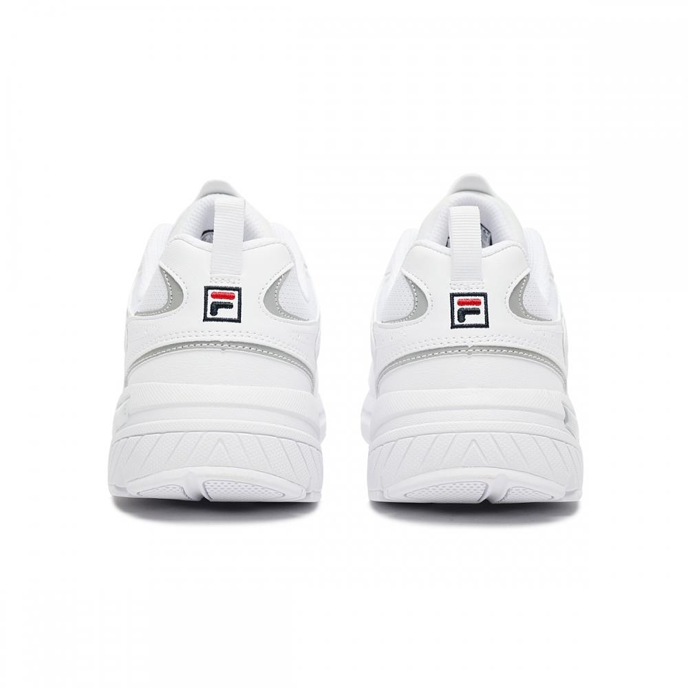 Fila Таурус V3 1rm02697g 100