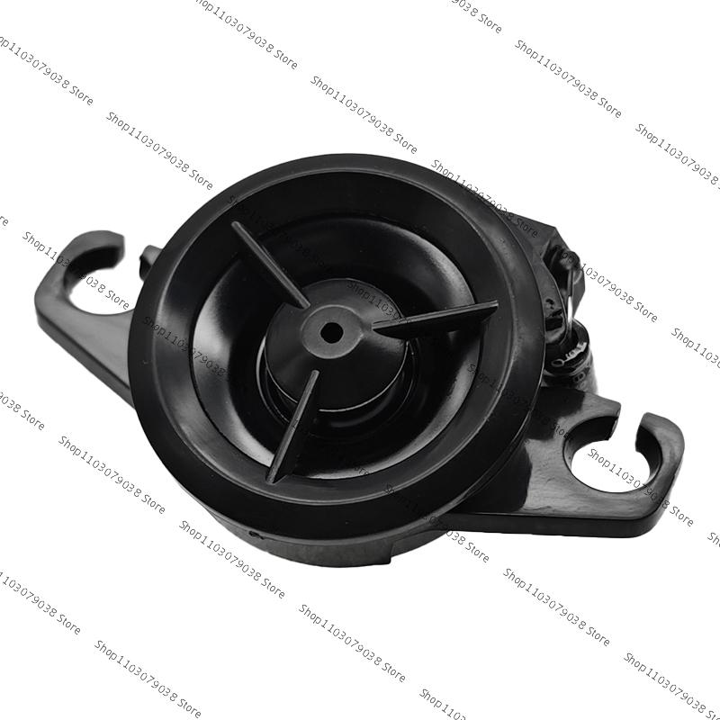 For Suzuki S-Cross Vitara ALIVIO Car audio horn tweeter tweeter Loudspeaker with tweeter head 3910266M00000