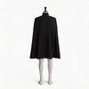 Cloak Cape Costume, Vampire Cape Cosplay Cosplay Stage Costume Halloween