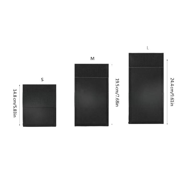 3/4Pcs Bicycles Frame Protector Replacement Bike Chain Guard Chainstay Guard Bicycles Frame Protective Cover Enduring