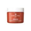 (Origins) Ginger Energizing Gel Cream 50ml