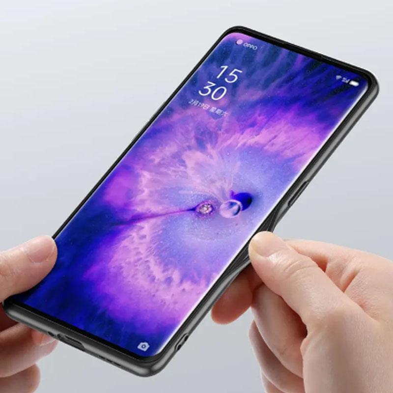 Чехол из овчины для телефона POCO F7 Ultra F7Pro, роскошный матовый силиконовый бампер, подставка, задняя крышка для POCO F7Ultra, чехол-книжка с держателем