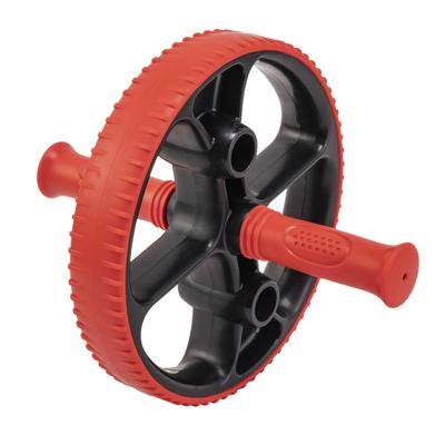Колесо для пресса Body Sculpture Ab Wheel Plus и Ролик для пресса, Тренажер, Товары для тренировки мышц, Ролик для упражнений, Сила кора, Растяжка, Оборудование для похудения, Ролик для пресса