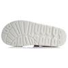 Сандалии Li Ning Coca Beach Женские Гераниево-розовые AGUP002-2