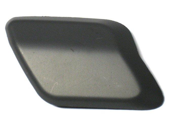 Ford Mondeo Mk4 07-12 headlight washer cap MATT right