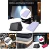 High Quality Polyester Speaker Mesh Cloth Ideal For Home Theater And Professional Audio