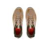 Кроссовки adidas Terrex Free Hiker 2.0 Low