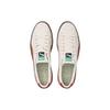 Puma Замша VTG Унисекс Безупречный Масло чили Жвачка 374921-16