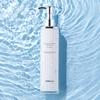 Water Glow_Wellderm Сапфировая Гидро Эмульсия с Коллагеном Impact 100 мл