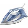 Fer À Vapeur - TM ELECTRON - 2830 W - Bleu - Garantie 2 Ans - Livraison Rapide