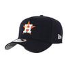 Кепка 9FORTY SNAPBACK CAP 940 Шляпа MLB NFL NBA MLS Снэпбек Бесплатно Houston Astros [New Era] A-FRAME A-Frame (JP, Алфавит, Размер, (военно-морской флот)) [Продукт]