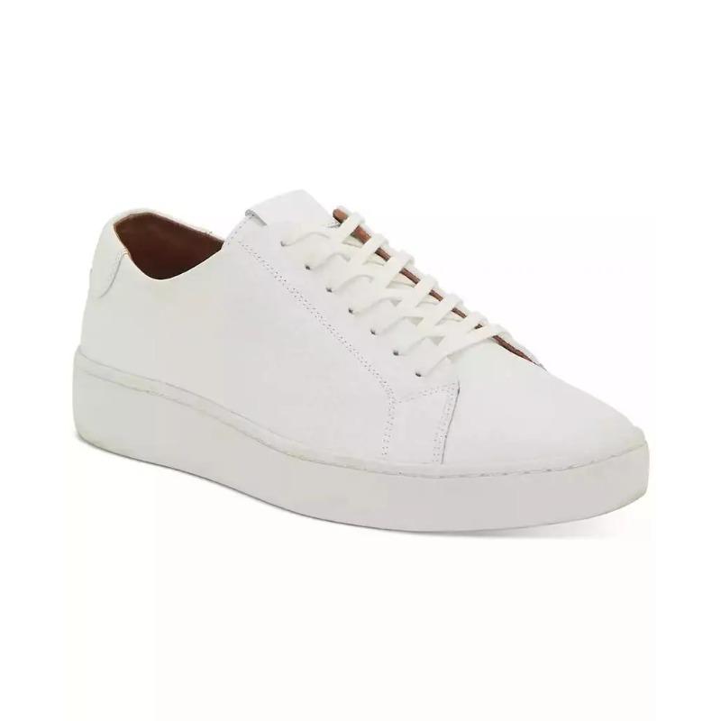 Men's Hallman Sneaker