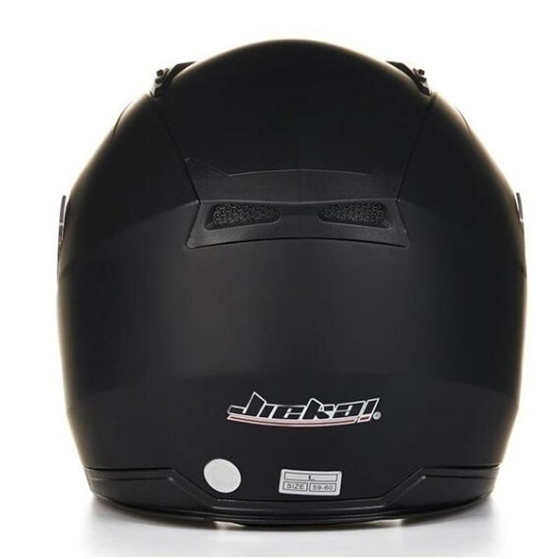 Высококачественные мотоциклетные шлемы, электрический велосипедный шлем с открытым лицом, двойные линзы, козырьки для мужчин и женщин, летний скутер, мотоциклетный шлем в горошек