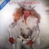 LP Record LYNN ANDERSON - Even Cowgirls Get The Blues CBS84634 CBS 1980 UK Folk Used
