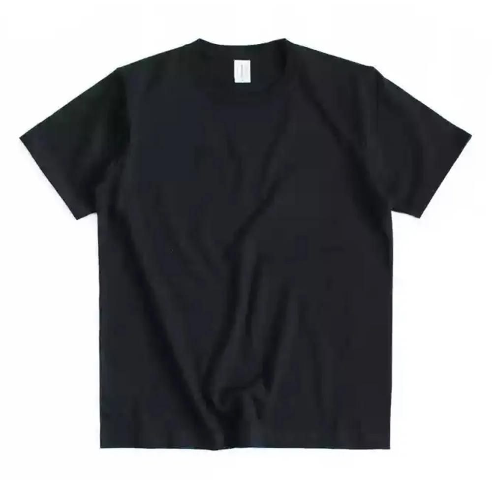 Винтажная футболка с флагом Украины Мужская Подарок для мальчика Ультра 100% Хлопок