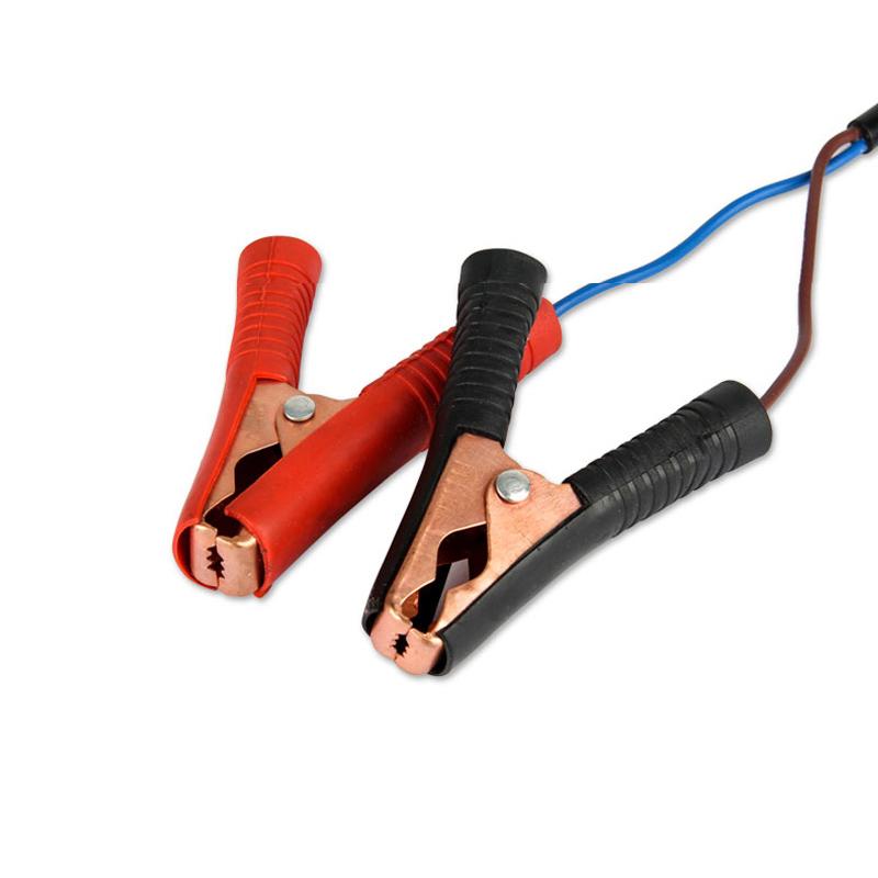 Водяной насос Масляный насос 12В/220В Мини-насос Постоянного тока Дизельный топливораздатчик Автомобильный Дизельный Электрический Портативный Аккумуляторный Топливный насос