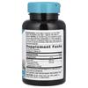 Nature'S Way, Premium Extract, Valerian, Veggie Caps, 90 Capsules (110Mg per Capsule)