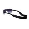Non Slip Neoprene Glasses Strap Sport Lanyard Cord Spectacles Sunglasses Neck Holder Anti Sunglasses Stretchy Band Strap Belt