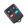 2/1 шт. 4/3 кнопки дистанционного ключа для бесключевого доступа в автомобиль 315 МГц Clicker для Ford Crown Victoria Escape Excursion Explorer Focus Mustang