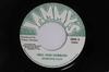 7-дюймовая пластинка HORTENSE ELLIS Hell And Sorrow Repatriation Dub PJ001 JAMMYS RECORD 2016 UK Регги Ска Даб Б/у
