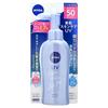 Nivea Япония - UV Super Water Gel SPF 50 PA+++