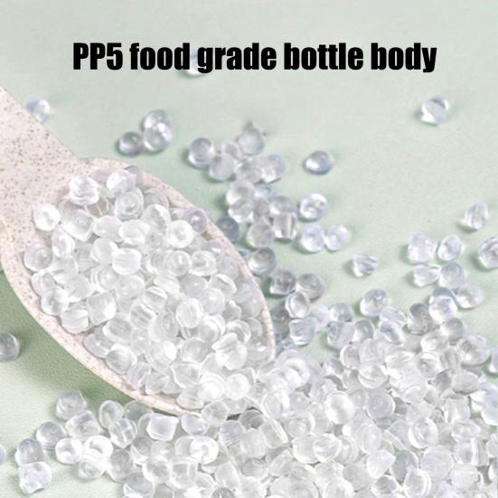 Бутылка для воды для велосипеда объемом 750 мл, большая емкость, портативная, легкая, для скалолазания, путешествий, спорта, спортзала, тренировок, езды на велосипеде, сжимаемая, питьевая бутылка