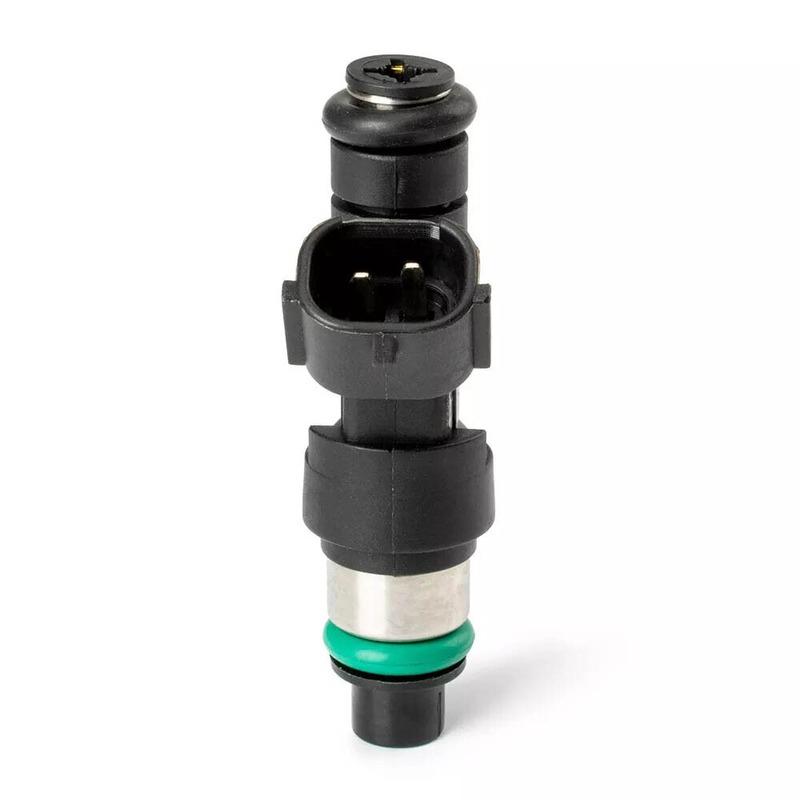 Высокое качество Новый Для 16600-EN200 Форсунки Qashqai Sentra J10 Tiida SC11X Cube C11X QR20DE 2.0L MR18DE 1.8L FBY2850