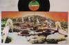 LP Пластинка LED ZEPPELIN - Houses Of The Holy K50014 ATLANTIC 1973 UK Рок Б/У
