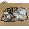 8HP45 Automatic Transmission Rebuild Kit Overhau Kit Seals For BMW ZF8HP45
