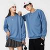 Unisex Crewneck Pullover Sweatshirt