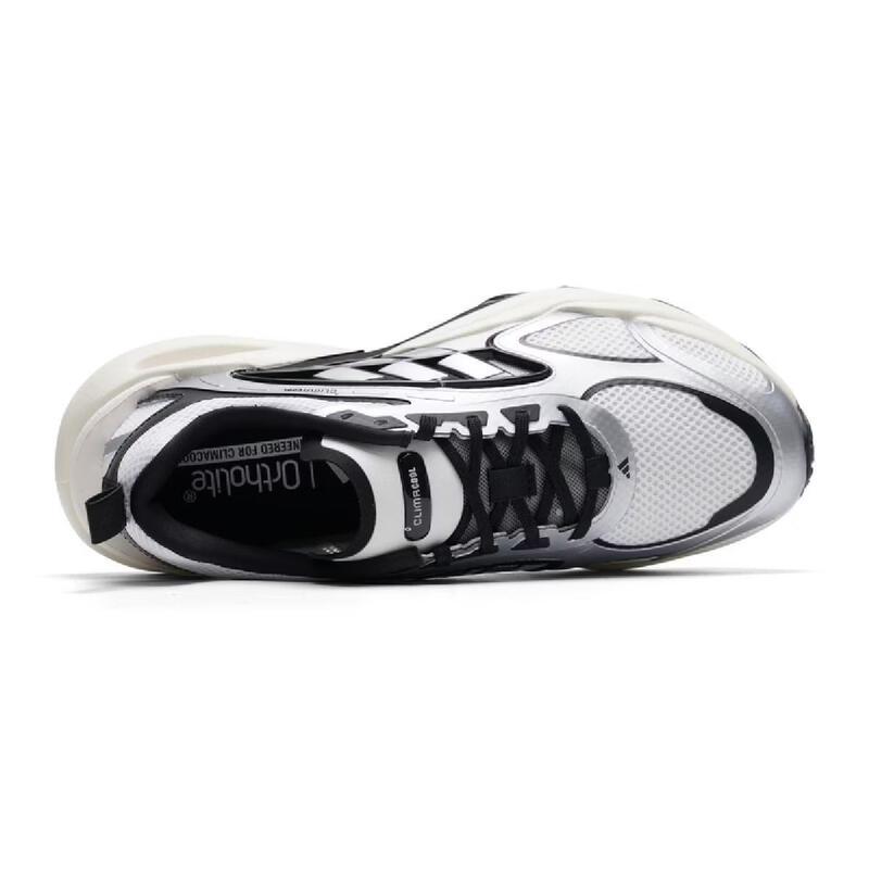 adidas Унисекс беговые кроссовки KK1809