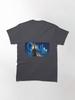 Soul Soul Classic T-Shirt