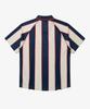 NEW ERA Oracle Red Bull Racing Sports Jersey Ivory