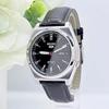 Б/у SEIKO 5 Seiko Five 7S26-02E0 Автоматические часы с задней крышкой-скелетоном