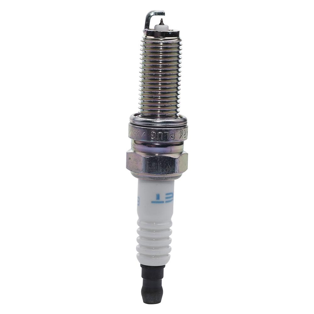 1-4Pcs Iridium Spark Plug LKR8GI-8 For BAOJUN (SGMW) 530 1.5 Turbo 2018- 730 MHEV FENGON GLORY 580 HAVAL H6 WULING HONGGUANG S3