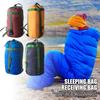 38*18*18 см складная нейлоновая сумка для хранения кемпинговый гамак для отдыха хлопковый мешок для хранения только сумка для хранения в комплекте не спальный мешок