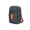 Рюкзак Nk Brsla Varsity 1.0 Мужские рюкзаки DA2279-026