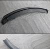 15-23 Ford Mustang Rocket Bunny Wide Body Rear Wing Trunk Lid Spoiler