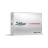 2025 Titleist Pro V1x Double Number (1 Dozen, 12 Balls)
