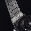 Титановый ремешок для часов Huawei Watch GT 6 Pro 46 мм Без зазоров Роскошный металлический браслет Для Huawei GT6 Pro Сменный ремешок
