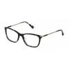 Nina Ricci Vnr254 096n Unisex Eyeglasses