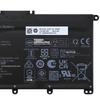 HP Оригинальная батарея для ноутбука HW03XL