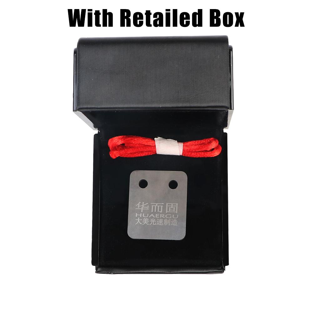 Скребок для удаления провисающего лака, краски, чистящие пятна, автомобильный полировщик, распылитель краски, лезвие для ремонта точек, пленка для краски