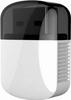 Oreillette Bluetooth - AUERSWALD - D-Stick D-400 - Bluetooth v4.2 - Connectivité sans fil - Casque audio