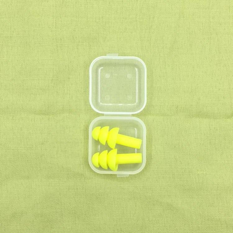 1 шт. мягкие силиконовые беруши с веревкой, защита слуха от водных видов спорта, шумопонижающие беруши, аксессуары для бассейна